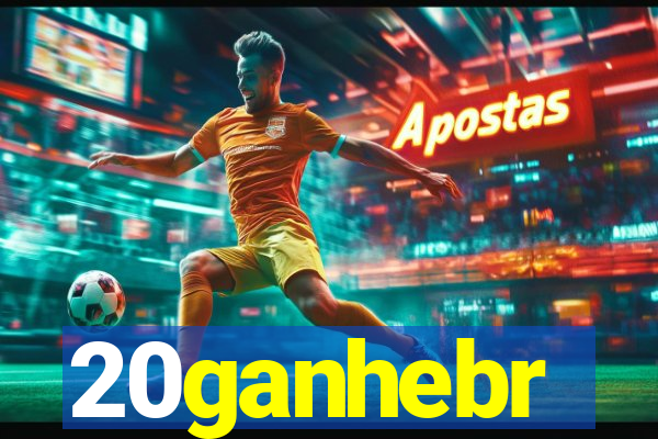 20ganhebr