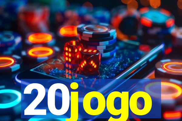 20jogo