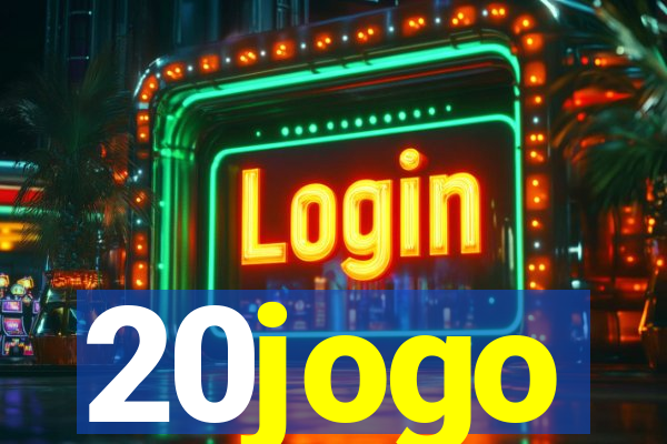 20jogo