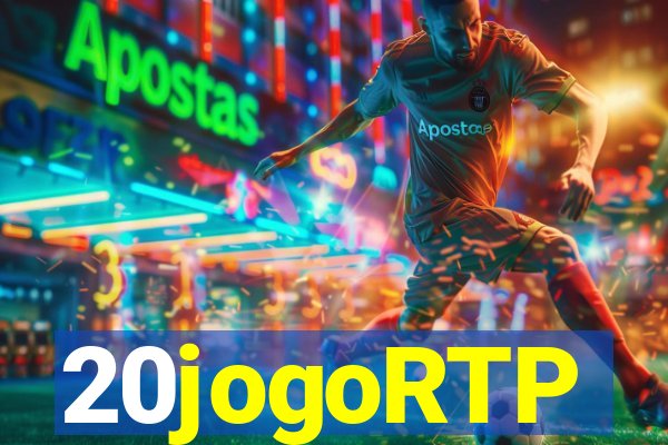 20jogoRTP