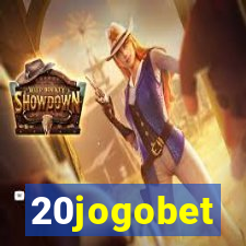 20jogobet