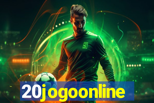 20jogoonline