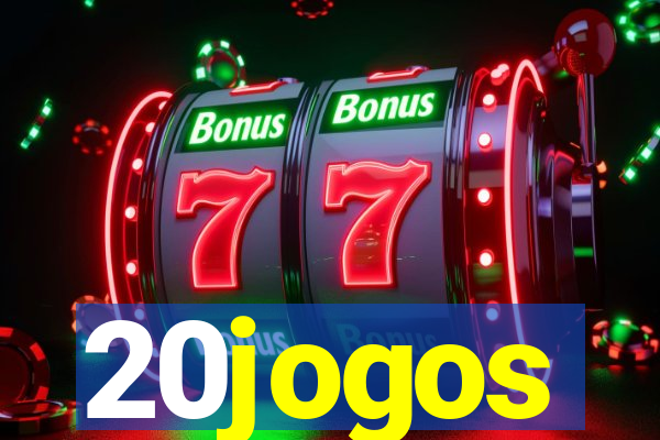 20jogos