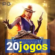 20jogos