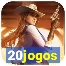 20jogos