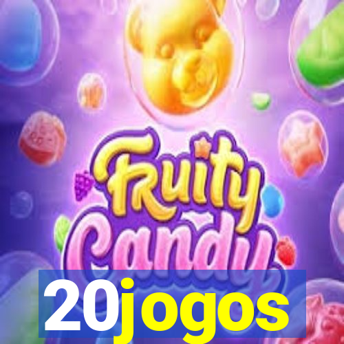 20jogos