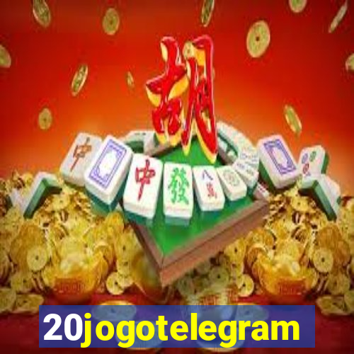 20jogotelegram