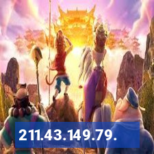 211.43.149.79.