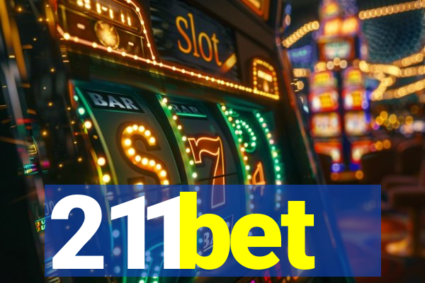 211bet