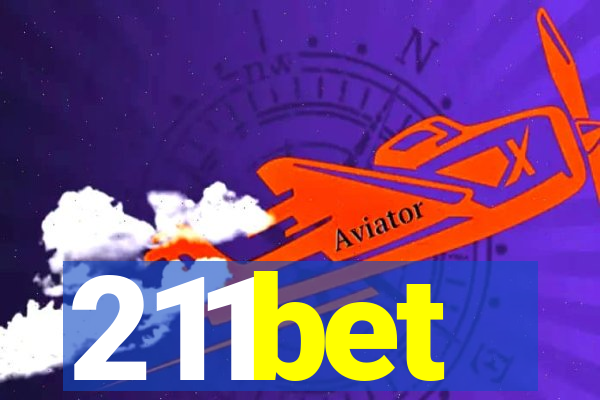 211bet