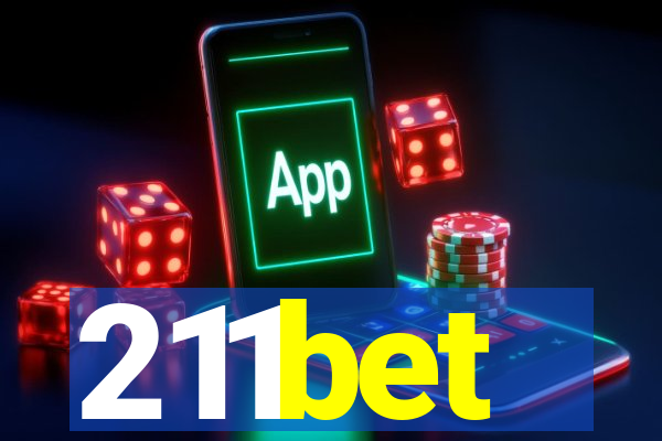 211bet