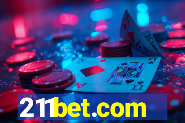 211bet.com