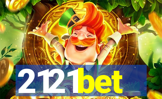 2121bet