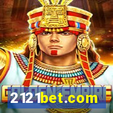 2121bet.com