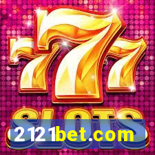 2121bet.com