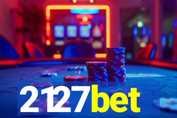 2127bet