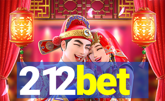 212bet