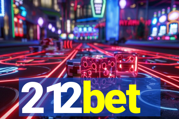 212bet