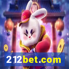 212bet.com