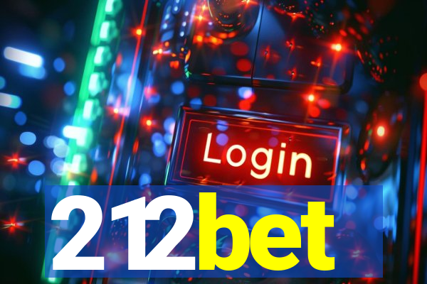 212bet