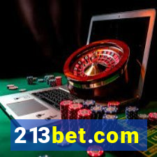 213bet.com