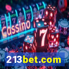 213bet.com