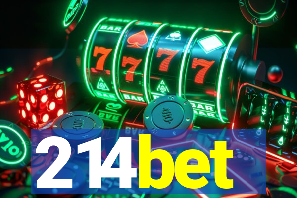 214bet