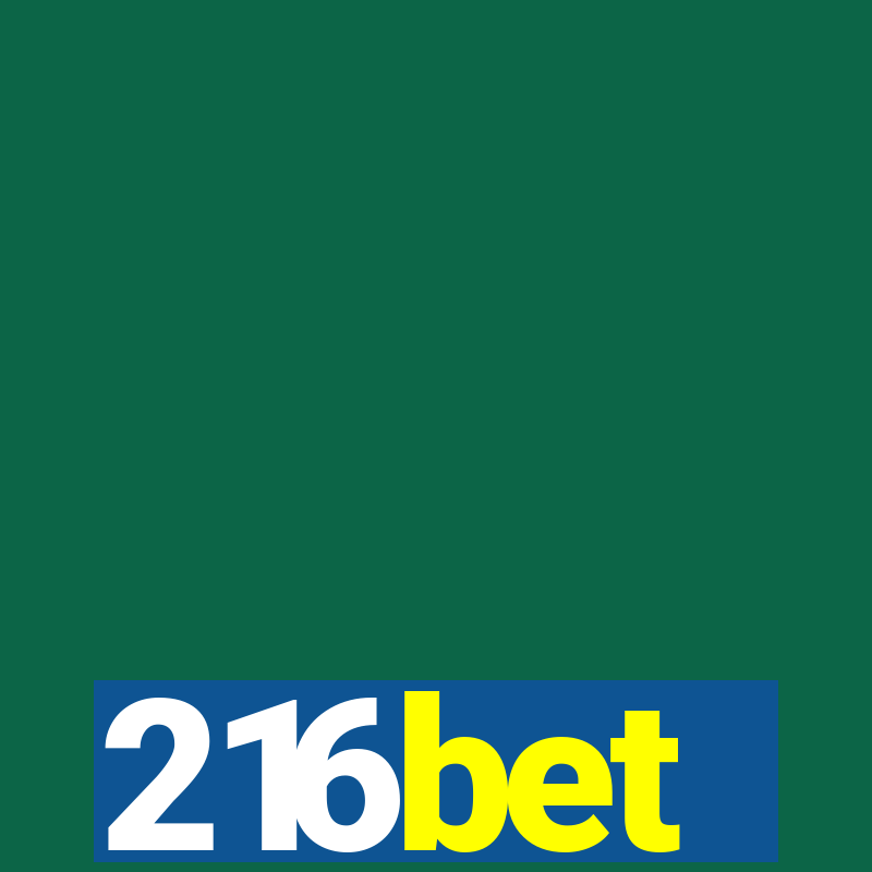 216bet