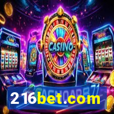 216bet.com