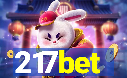 217bet