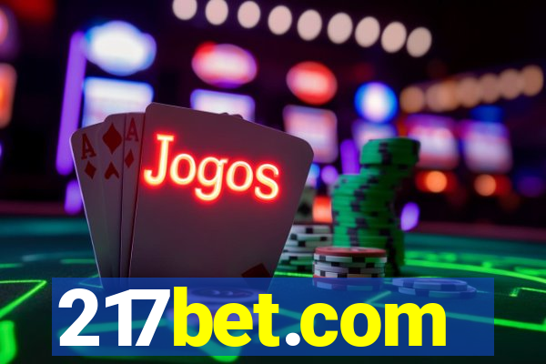 217bet.com