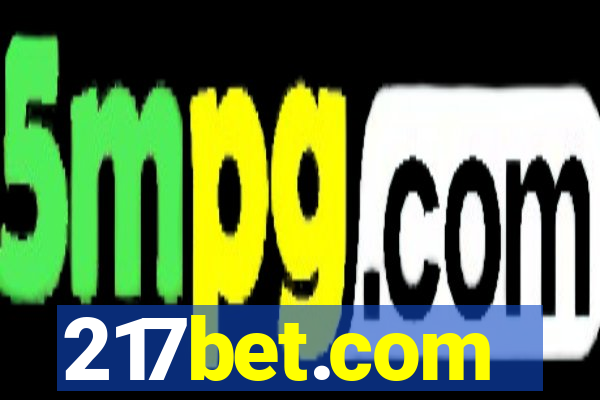 217bet.com