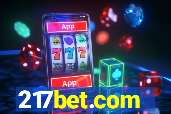 217bet.com