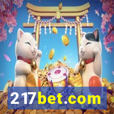 217bet.com