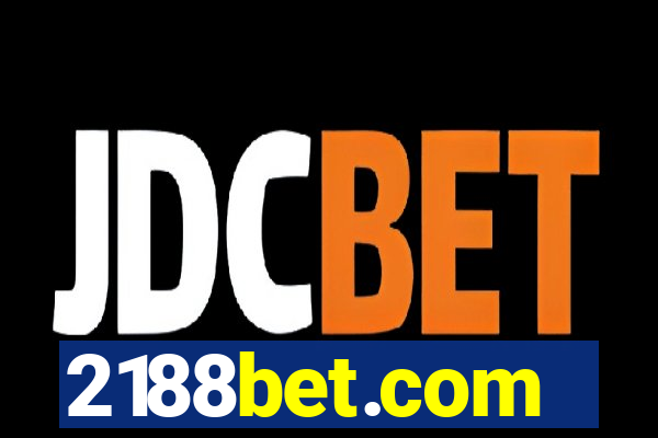 2188bet.com