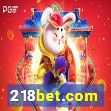 218bet.com