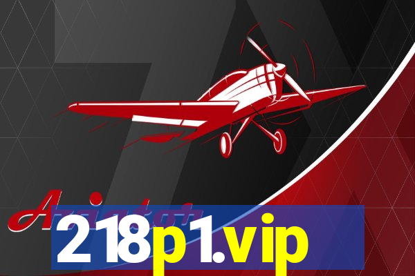 218p1.vip