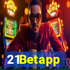 21Betapp