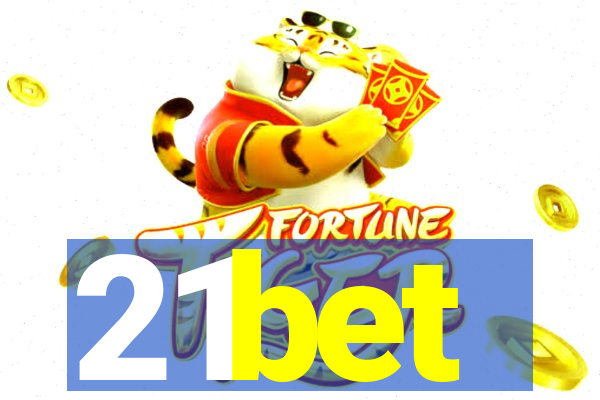 21bet