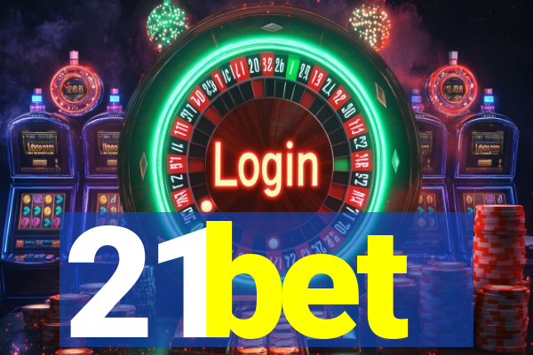 21bet