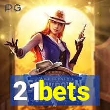 21bets