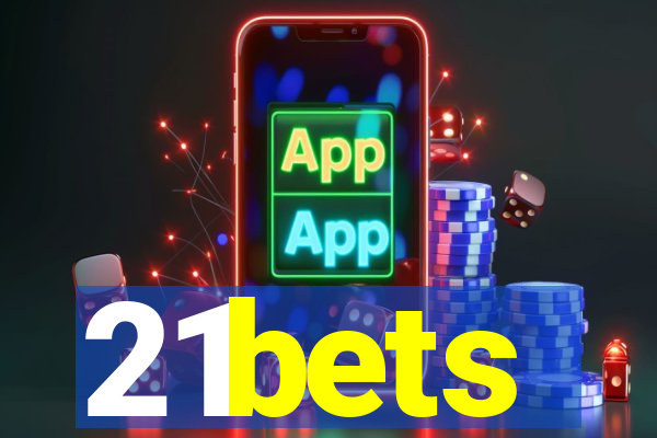 21bets