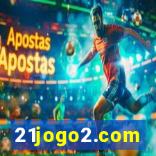 21jogo2.com