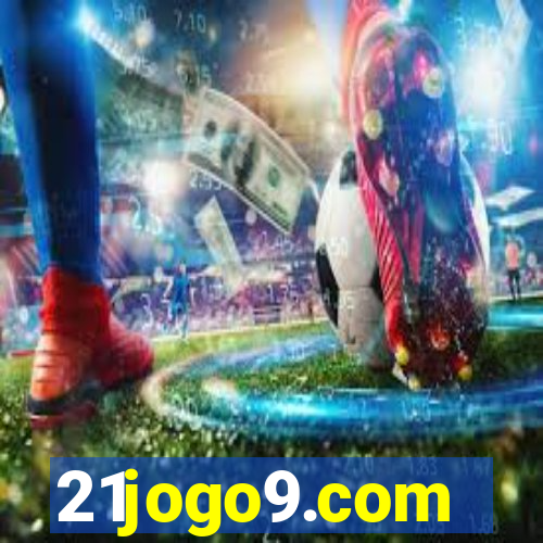 21jogo9.com