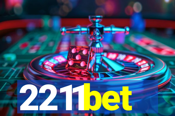 2211bet