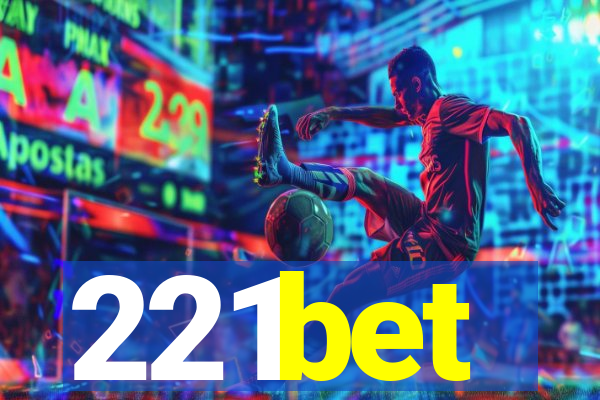 221bet