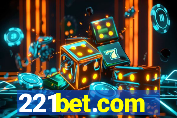 221bet.com