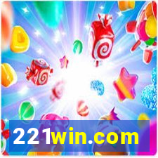 221win.com