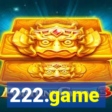 222.game