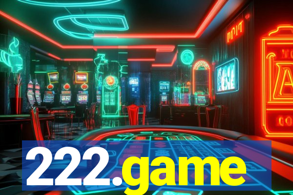 222.game